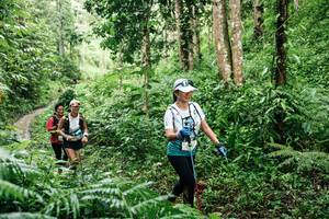 BIB: 
                            <button type="button" onclick="openModal(26387151)" class="btn btn-primary btn-sm float-right btn-popup" data-toggle="modal" data-target=".modal-high-quality">
                        <i class="fas fa-shopping-cart"></i> Add to Cart
                    </button>
                                            <button type="button" onclick="isThisMe(26387151, true)" class="btn btn-success btn-sm float-right btn-popup btn-isme hidden" data-toggle="tooltip" data-placement="bottom" title="นี่คือรูปของคุณใช่ไหม คลิกที่นี่เพื่อเอาเข้าอัลบั้ม">
                        <i class="fas fa-plus"></i> Add to album
                    </button>
                    <button type="button" onclick="isThisMe(26387151, false)" class="btn btn-warning btn-sm float-right btn-popup btn-isnotme hidden">
                        <i class="fas fa-ban"></i> Remove from album
                    </button>